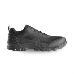 Chaussures de sécurité SÉCU ONE 4 A10