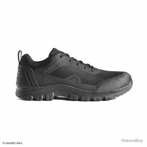 Chaussures de scurit SCU ONE 4 A10