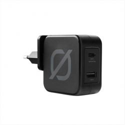 Chargeur GoalZero USB-C 65W