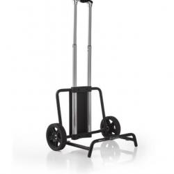 Chariot de transport GoalZero pour batterie Yeti