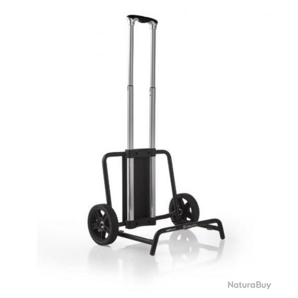 Chariot de transport GoalZero pour batterie Yeti