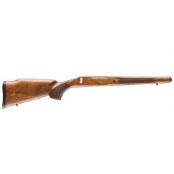 Crosse Bergara Timber - Droitier / Courte