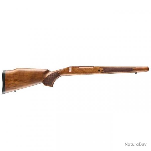 Crosse Bergara Timber - Droitier / Courte