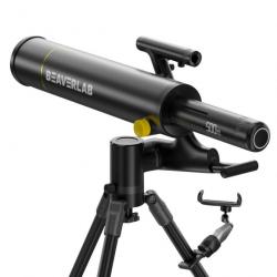 Télescope numérique Beaverlab TW1 Pro 82/500