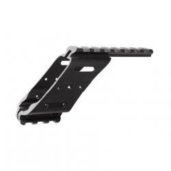 RAIL DE MONTAGE POUR CZ 75D COMPACT