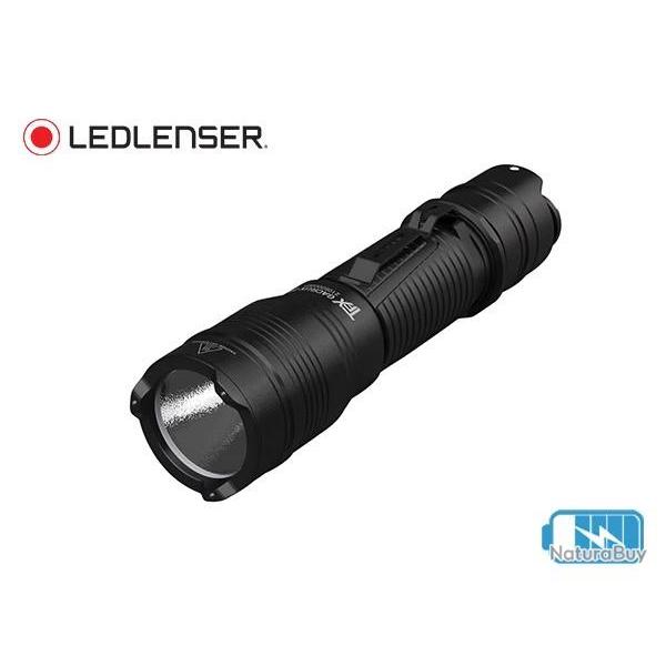 LAMPE GACRUX 2500 BLACK