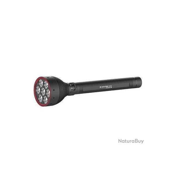 LAMPE X21R 5000