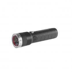 LAMPE MT14 SERIES 1000LM