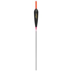 Flotteur Bolognaise Compétition GARBOLINO SP B17 10g