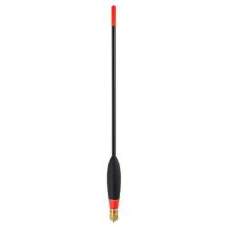 Flotteur Waggler Anglaise Compétition GARBOLINO SP W03 6g