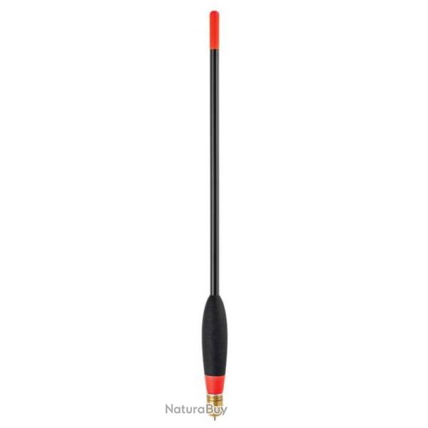 Flotteur Waggler Anglaise Comptition GARBOLINO SP W03 6g