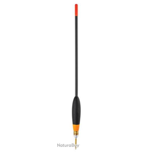 Flotteur Waggler Anglaise Comptition GARBOLINO SP W07 ANGLAIS 2+6g / ITALIEN 6+2g