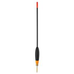 Flotteur Waggler Anglaise Compétition GARBOLINO SP W07 ANGLAIS 3+10g / ITALIEN 9+4g