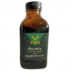 Attractant VITEX Goudliq 500g par 5