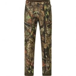 Pantalon Kamko camo reversible WSP trousers Hunting green/MossyOak®Break-up Country®