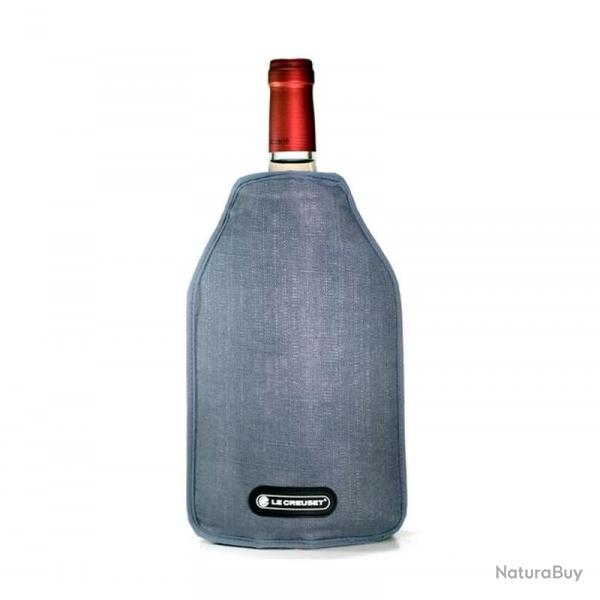 Rafrachisseur "WA126", Couleur gris [Screwpull]