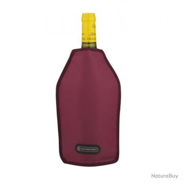 Rafrachisseur "WA126", Couleur bordeaux [Screwpull]