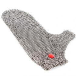 Moufle de protection "O'safe" cotte de mailles