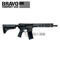 Carabine BCM Bcm4 Cqb11 Mcmr M-lok 11.5" Cal 223 Rem