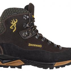 Chaussures Browning Taurus