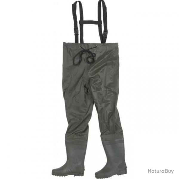 Waders PVC Daiwa 38 - 39 - 46 - 47