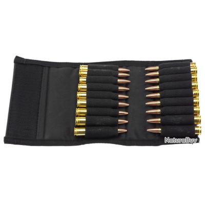 BALLES SENSORIELLES TACTILES Set de 18 balles