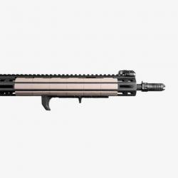 COUVRE RAIL M-LOK T1 FDE