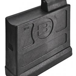 CHARGEUR BERGARA B14-R CAL. .22 LR - 10CPS