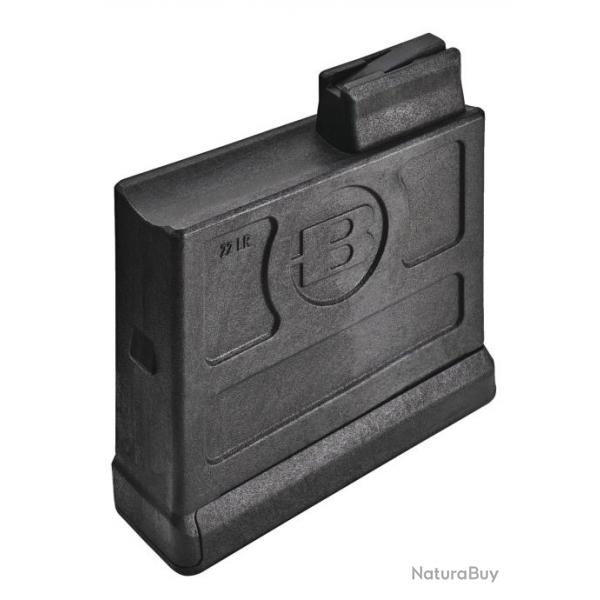 CHARGEUR BERGARA B14-R CAL. .22 LR - 10CPS