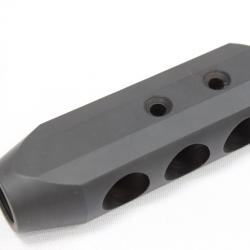 Frein de bouche ALFA V6 5/8x24 cal 30