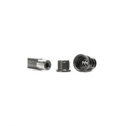 ADAPTATEUR A-TEC A-LOCK MINI M15X1