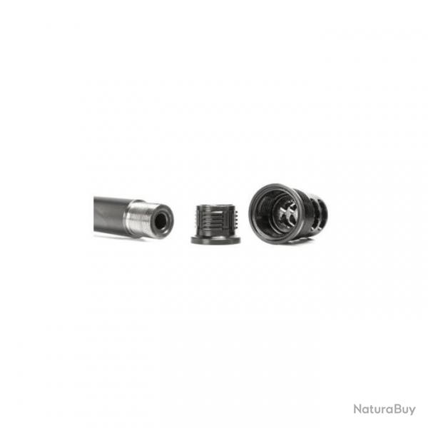 ADAPTATEUR A-TEC A-LOCK MINI M15X1