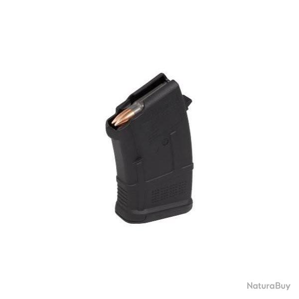 Chargeur MAGPUL PMAG gen 10 coups pour AK/AKM Noir