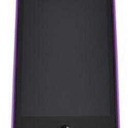 TÉLÉPHONE SHOCKER LAMPE ELECTRO MAX ISHOCK - 2 400 000 VOLTS VIOLET USB