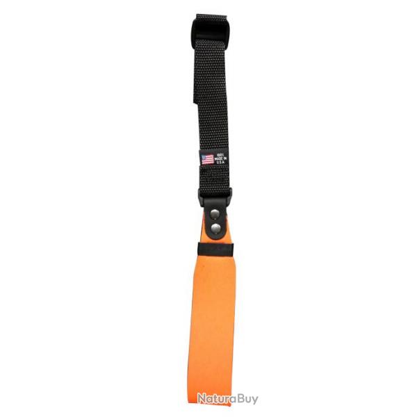 DRAGONNE OPTECH USA NOPRNE ORANGE