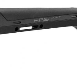 CROSSE AR15 HERA ARMS HRS LIGHT TUBE A2 OLIVE