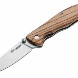 COUTEAU BOKER MAGNUM BACKPACKER 8.6CM