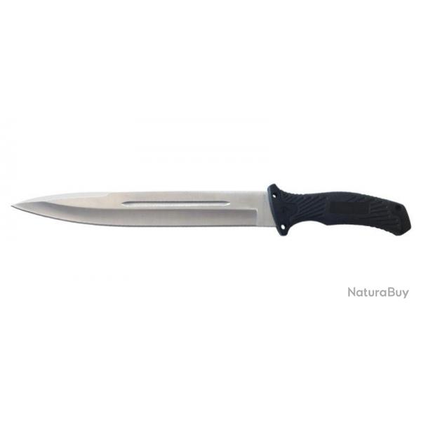 COUTEAU BOKER MAGNUM DAGGER 26CM