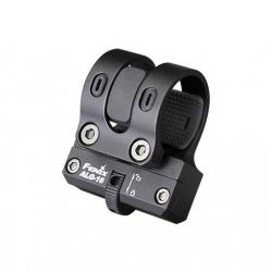 SUPPORT DE LAMPE FENIX M-LOCK