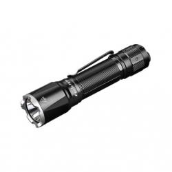 LAMPE A MAIN FENIK TK16 V2 3100 LUMENS