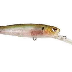 Poisson Nageur Spro Mike McClelland McRip 85 14g 8,5cm Spooky Shad