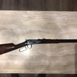 Carabine Winchester  model 1894 30_30 win