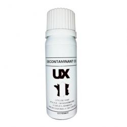 OP Lacrymo - Spray Umarex décontaminant 50 ml x1 Spray