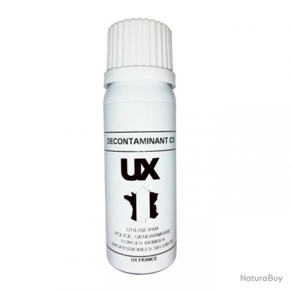 Dstockage ! - Spray Umarex dcontaminant 50 ml x1 Spray