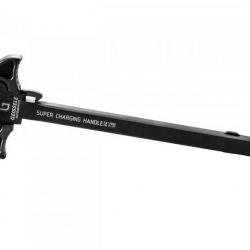 GEISSELE - LEVIER D'ARMEMENT AMBIDEXTRE SCH - AR15