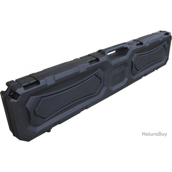 MALLETTE MTM 127Cm