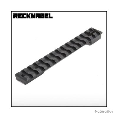 base-en-aluminium-picatinny-weaver-pour-mauser-98-recknagel-embases