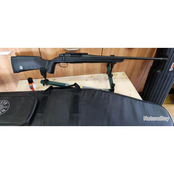 Steyr Mannlicher CL II Carbone 30-06 NEUVE! destockage