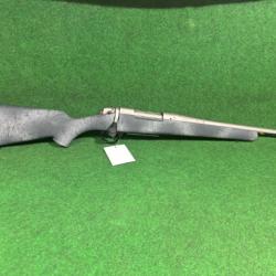 Carabine bergara extrême Hunter cal 9,3x62