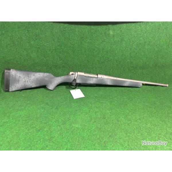 Carabine bergara extrme Hunter cal 9,3x62